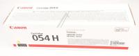 Canon Tonercartridges                                              3025C002