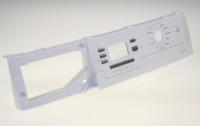 BEKO/GRUNDIG/ARCELIK Bediendeelklep                                               C00937688