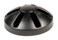 ELECTROLUX / AEG Waaiers                                                      4055444006