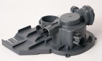 Candyhoover Vat                                                          70031381