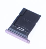 Samsung Houder v.simkaart                                            GH9848718C