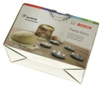 Boschsiemens Keukenapparaten accessoires                                  17000967