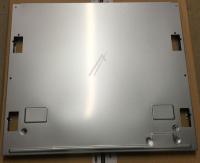 BEKO/GRUNDIG/ARCELIK Deur                                                         C00875562