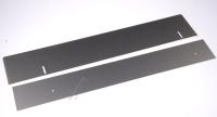 WHIRLPOOL/INDESIT Plint                                                        481244089129