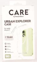 PANZERGLASS Etuis pour portable                                          CR49224