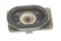 Sony Dichtungen                                                   U50036391