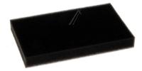 ELECTROLUX / AEG Filter mechanisch                                            4055089504