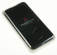 Huawei Tasjes \ beschermhoezen                                      51992902