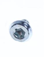 Amica Schrauben                                                    1042384
