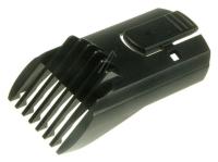 Babyliss Geleideas                                                    35806800