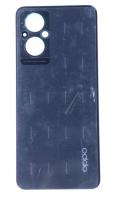 Oppo Volets de logement des piles                                 4150026
