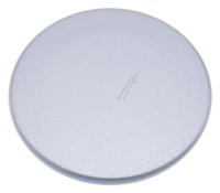 Boschsiemens Branderkop 12012598
