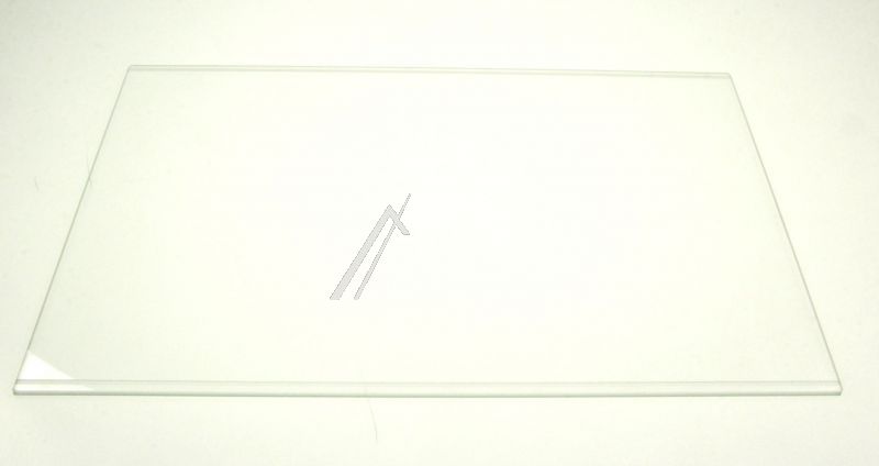 BEKO/GRUNDIG/ARCELIK Glasplaat                                                    C00879516
