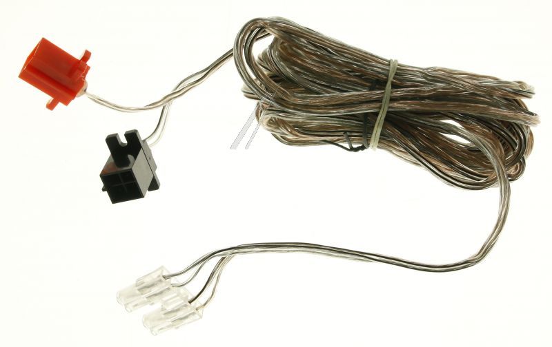 Samsung Luidsprekerkabel op rol                                      AH8107632A