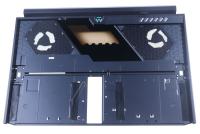 Acer Coffrets superieurs                                          6BQ91N7032