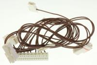 HISENSE/GORENJE Faisceaux de cables                                          448913