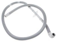 WHIRLPOOL/INDESIT Afvoerpijp                                                   481010632664