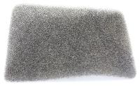 DeLonghi Filter mechanisch                                            VT113079