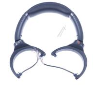 Sony Hoofdband hoofdtelefoons                                     A5008157C
