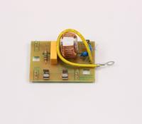 Candyhoover Magnetronontstoorfilters                                     49016734