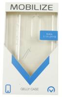 MOBILIZE Tasjes \ beschermhoezen                                      24398