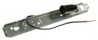 Elica Lampfitting                                                  CAB00273