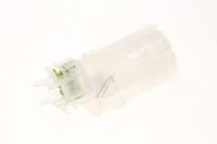 ELECTROLUX / AEG Microschakelaars v.huish.app.                                1366140018