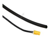 HISENSE/GORENJE Sondes de temperature                                        HK1837499
