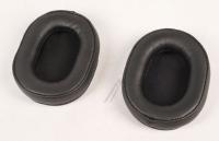 COM Mousses casque 