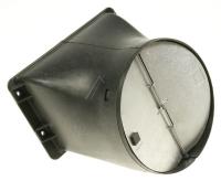ELECTROLUX / AEG Aansluitmateriaal                                            50245274001