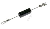 Panasonic Diode                                                        A62023280