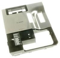 Boschsiemens Front                                                        00790137