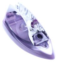 PHILIPS/SAECO Tank 423903008382