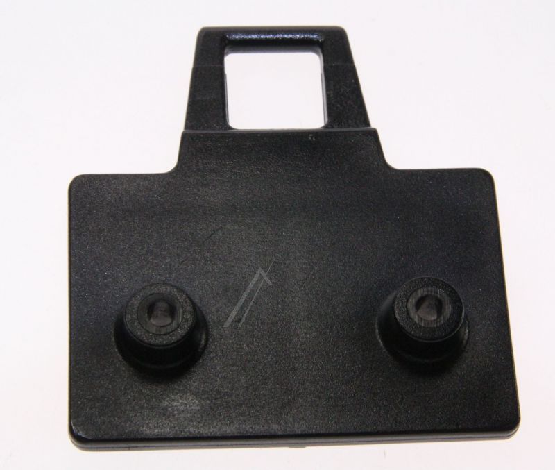Brandt Deurhaak                                                     V66A000G8