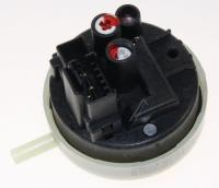 WHIRLPOOL/INDESIT Niveauschalter                                               482000023056