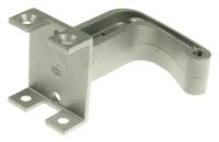 ELECTROLUX / AEG Scharnieren                                                  8079133016