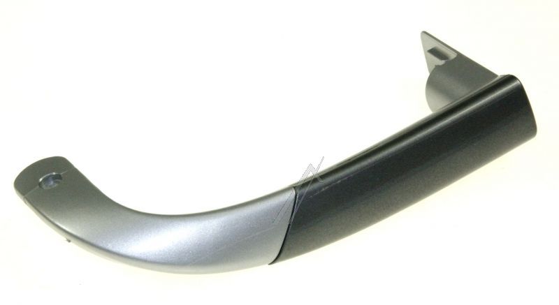 BEKO/GRUNDIG/ARCELIK Poignees                                                     C00934187