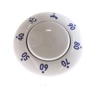 Candyhoover Knop                                                         91670237