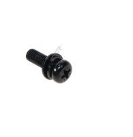 LG Schroef                                                      FAB30016603