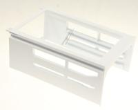 HISENSE/GORENJE Fixations et supports                                        HK1430622
