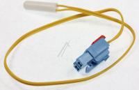 Samsung Temperatuurvoelers                                           DA3200011C