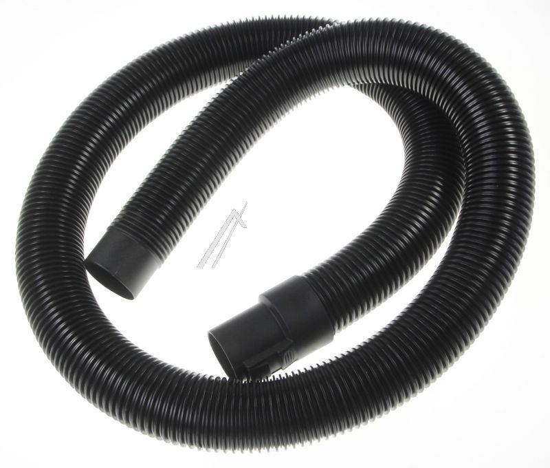 karcher Flexibles d'aspirateur                                       90114410