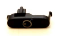Samsung Knop                                                         DJ6401448A