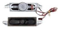 Vestel Tv-luidspreker                                               23147766
