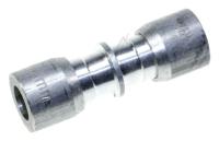 LOKRING Lokring koppeling                                            L13005625