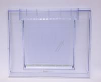 BEKO/GRUNDIG/ARCELIK Legvlak                                                      C00894518