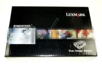 Lexmark Fotoconductors                                               E260X22G