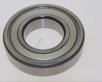 ELECTROLUX / AEG Kogellager stofdicht                                         3790800308