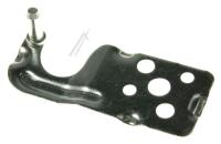 HISENSE/GORENJE Deurscharnier koelkast HK1505711