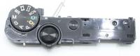 Sony Bovenkap                                                     X25850058